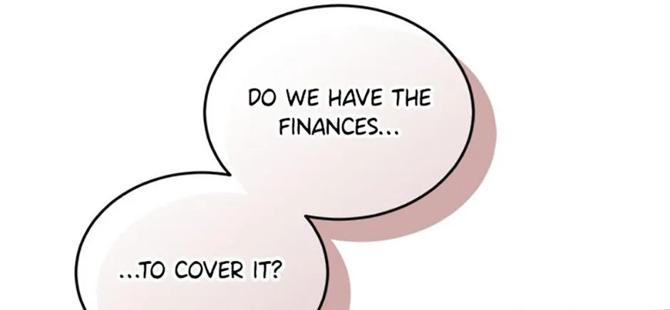 Read Resetting Lady chapter 87 image 196 on Lezhin