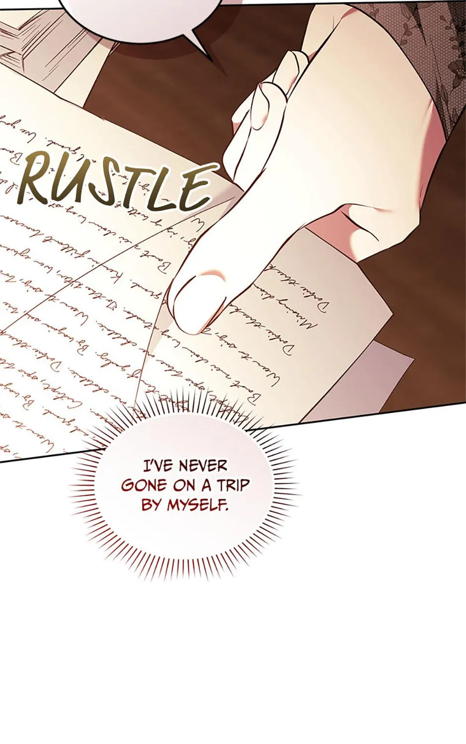 Read Resetting Lady chapter 87 image 197 on Lezhin