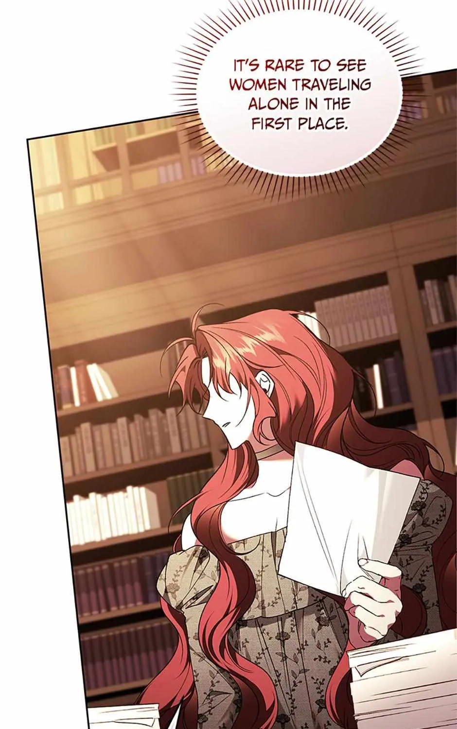 Read Resetting Lady chapter 87 image 199 on Lezhin