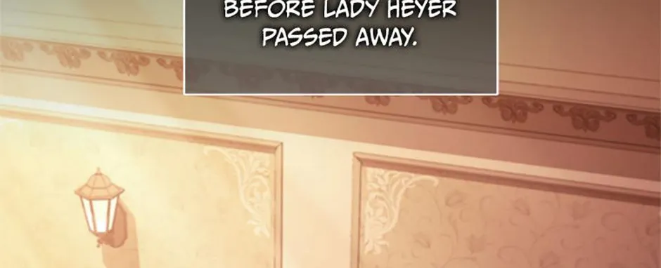Read Resetting Lady chapter 87 image 2 on Lezhin