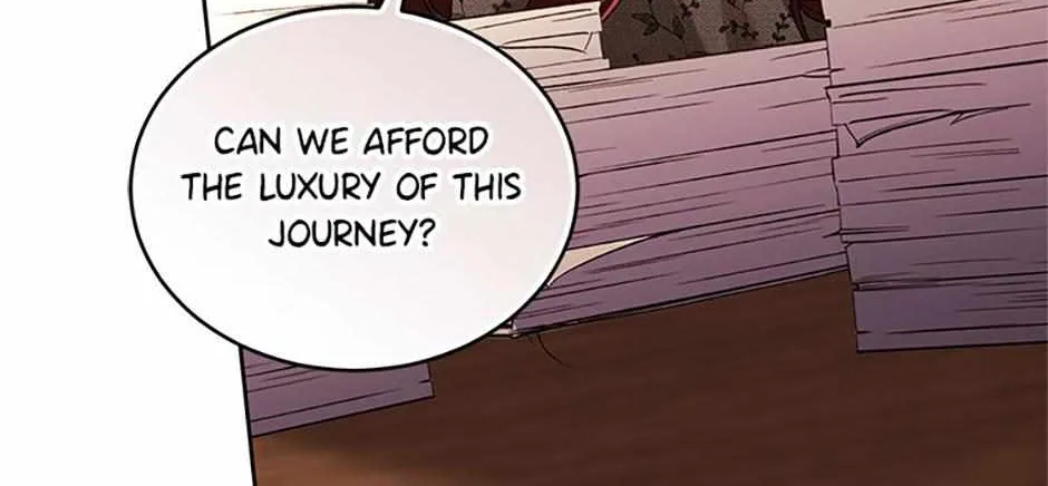 Read Resetting Lady chapter 87 image 200 on Lezhin