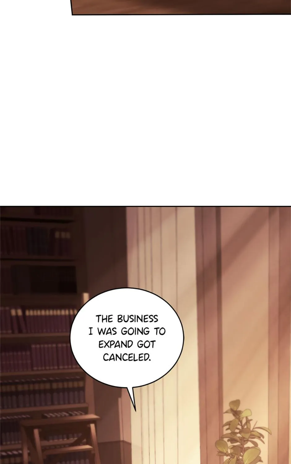 Read Resetting Lady chapter 87 image 201 on Lezhin