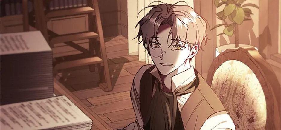 Read Resetting Lady chapter 87 image 202 on Lezhin