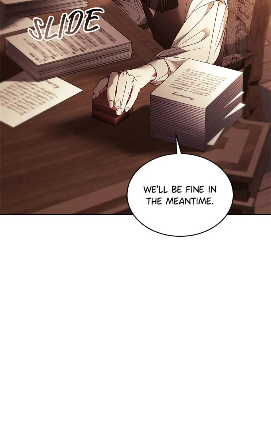 Read Resetting Lady chapter 87 image 203 on Lezhin