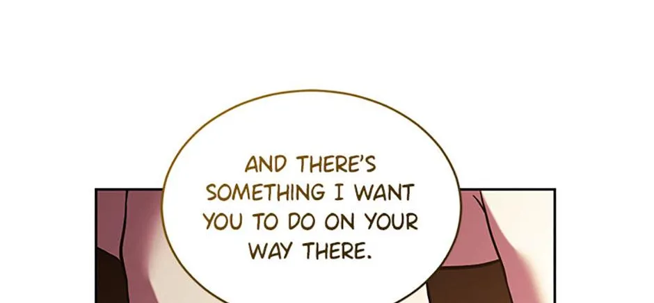 Read Resetting Lady chapter 87 image 204 on Lezhin