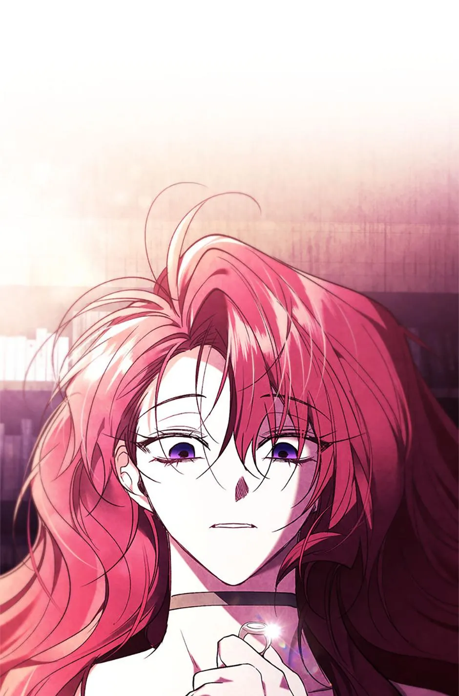 Read Resetting Lady chapter 87 image 207 on Lezhin