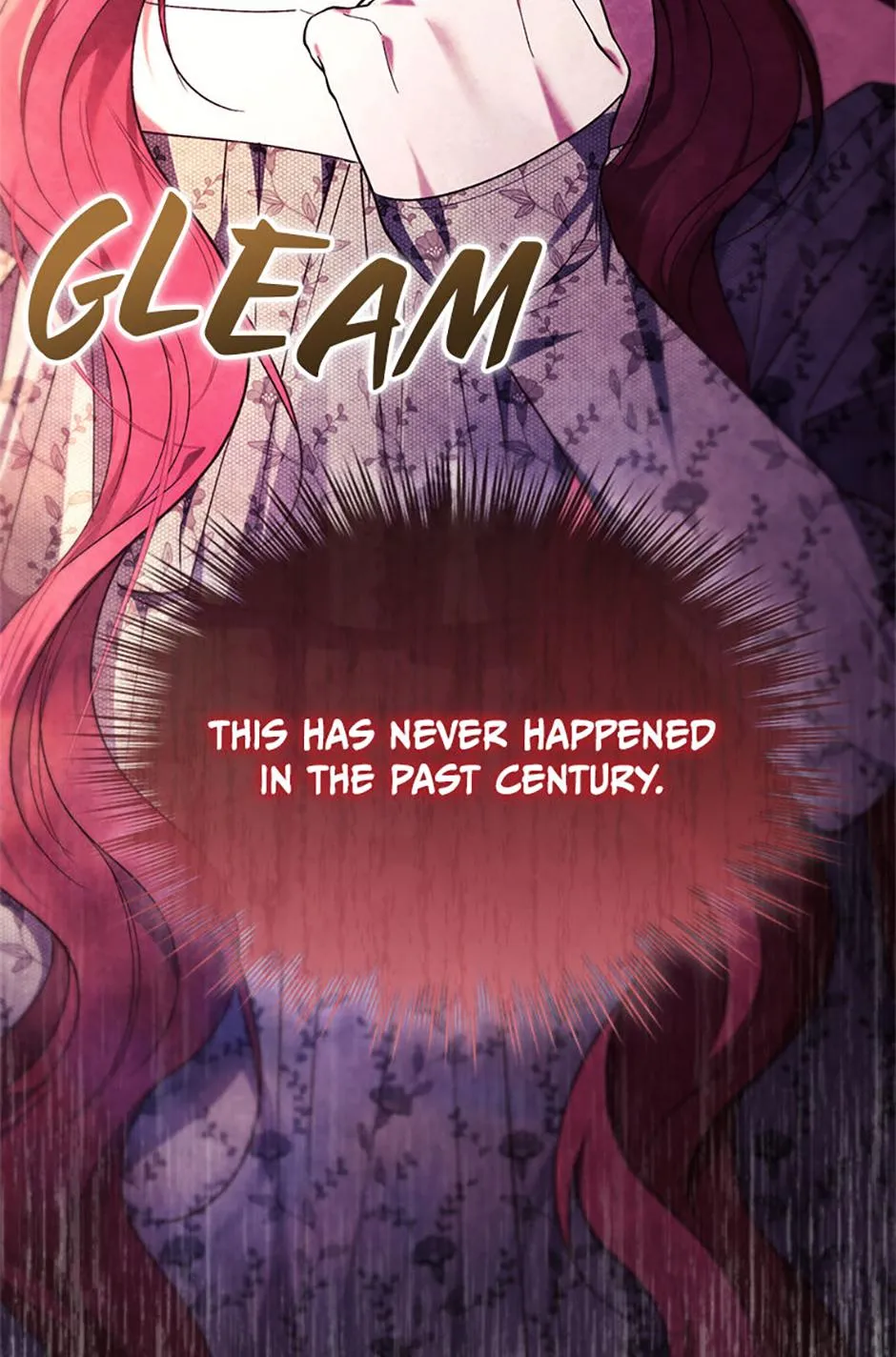 Read Resetting Lady chapter 87 image 208 on Lezhin