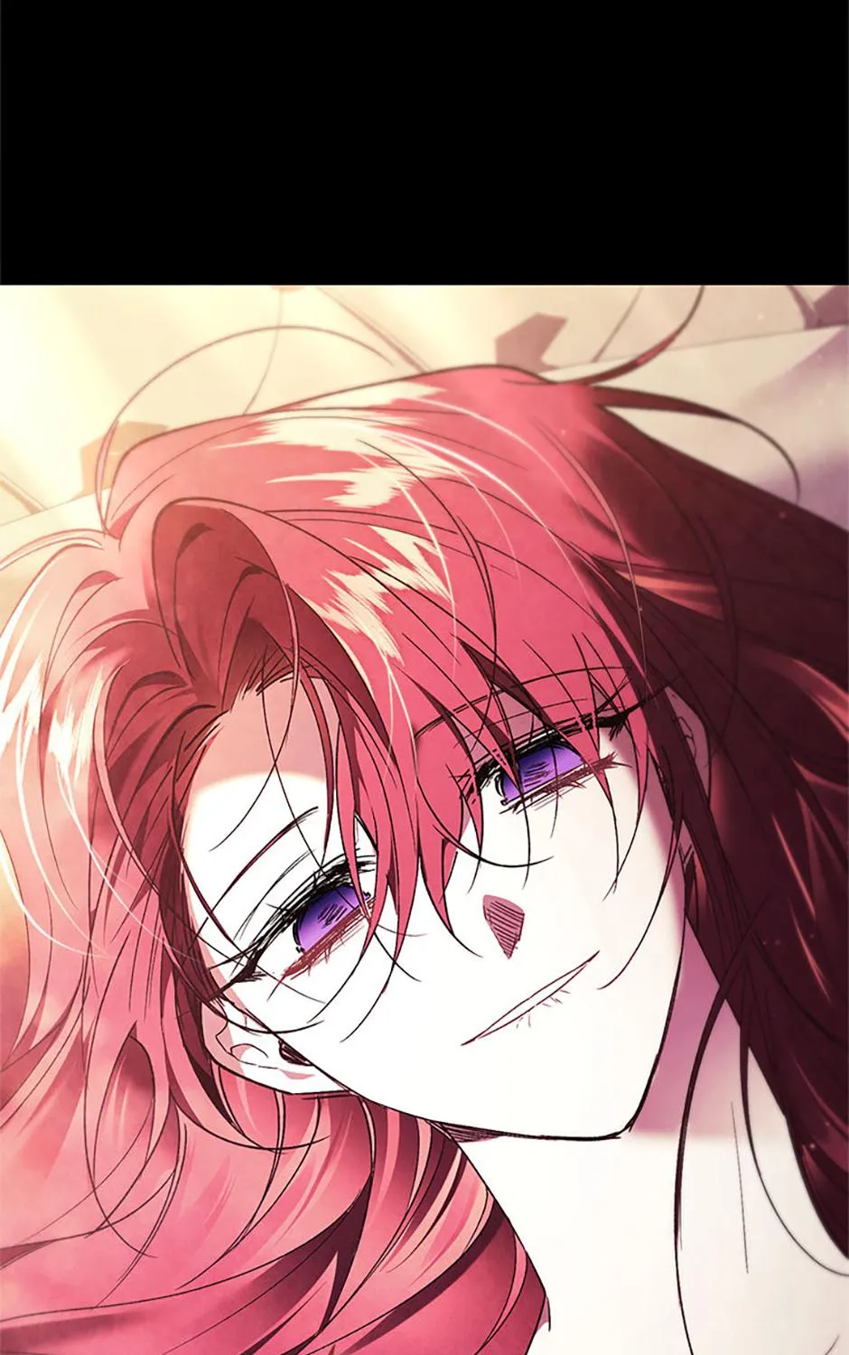 Read Resetting Lady chapter 87 image 21 on Lezhin
