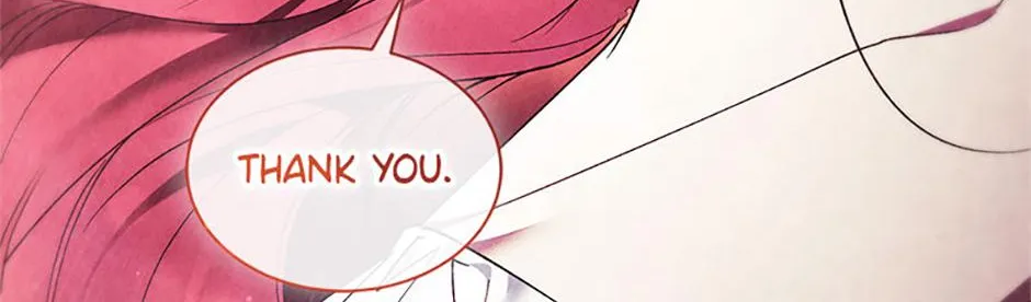 Read Resetting Lady chapter 87 image 22 on Lezhin