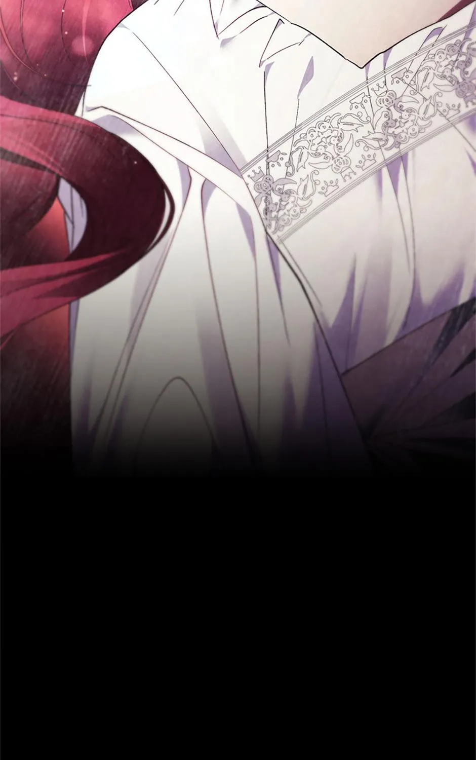 Read Resetting Lady chapter 87 image 23 on Lezhin