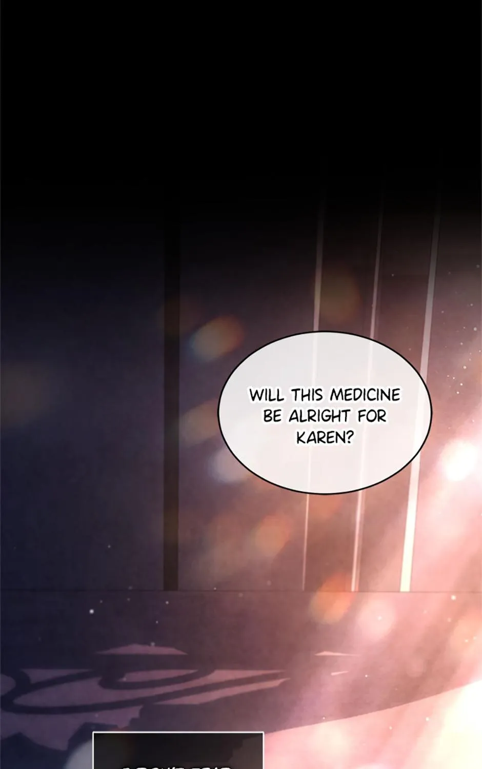 Read Resetting Lady chapter 87 image 27 on Lezhin