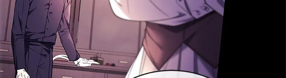 Read Resetting Lady chapter 87 image 32 on Lezhin