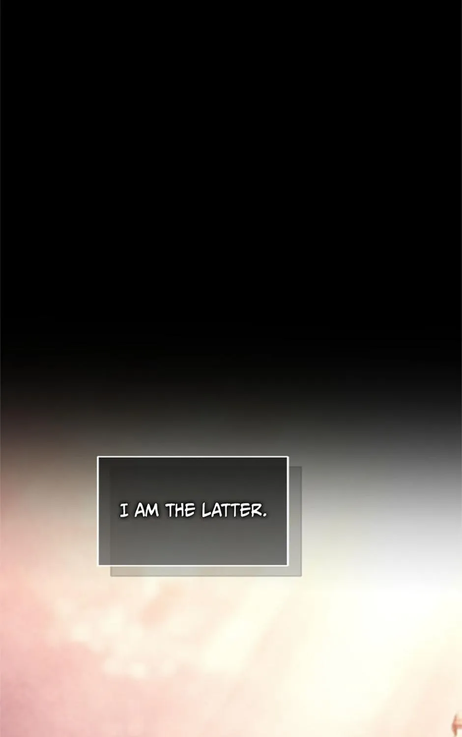 Read Resetting Lady chapter 87 image 37 on Lezhin