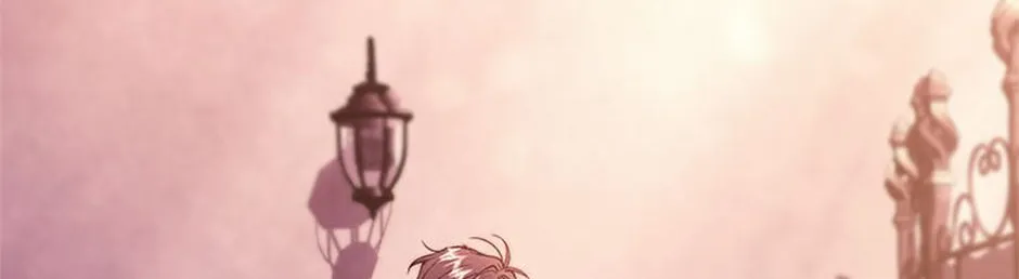 Read Resetting Lady chapter 87 image 38 on Lezhin