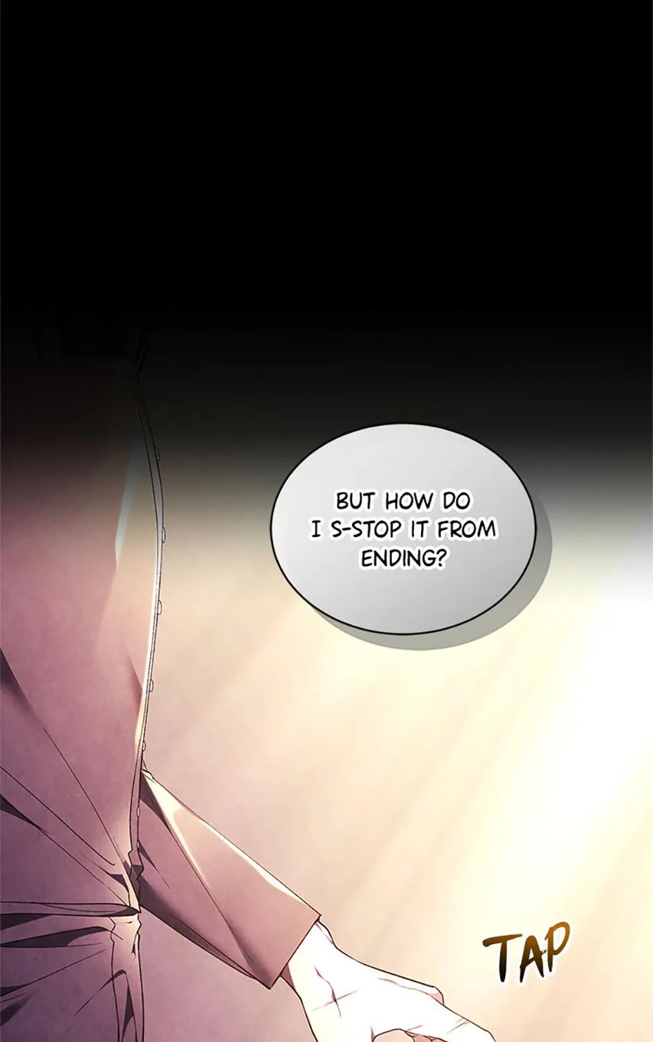 Read Resetting Lady chapter 87 image 41 on Lezhin