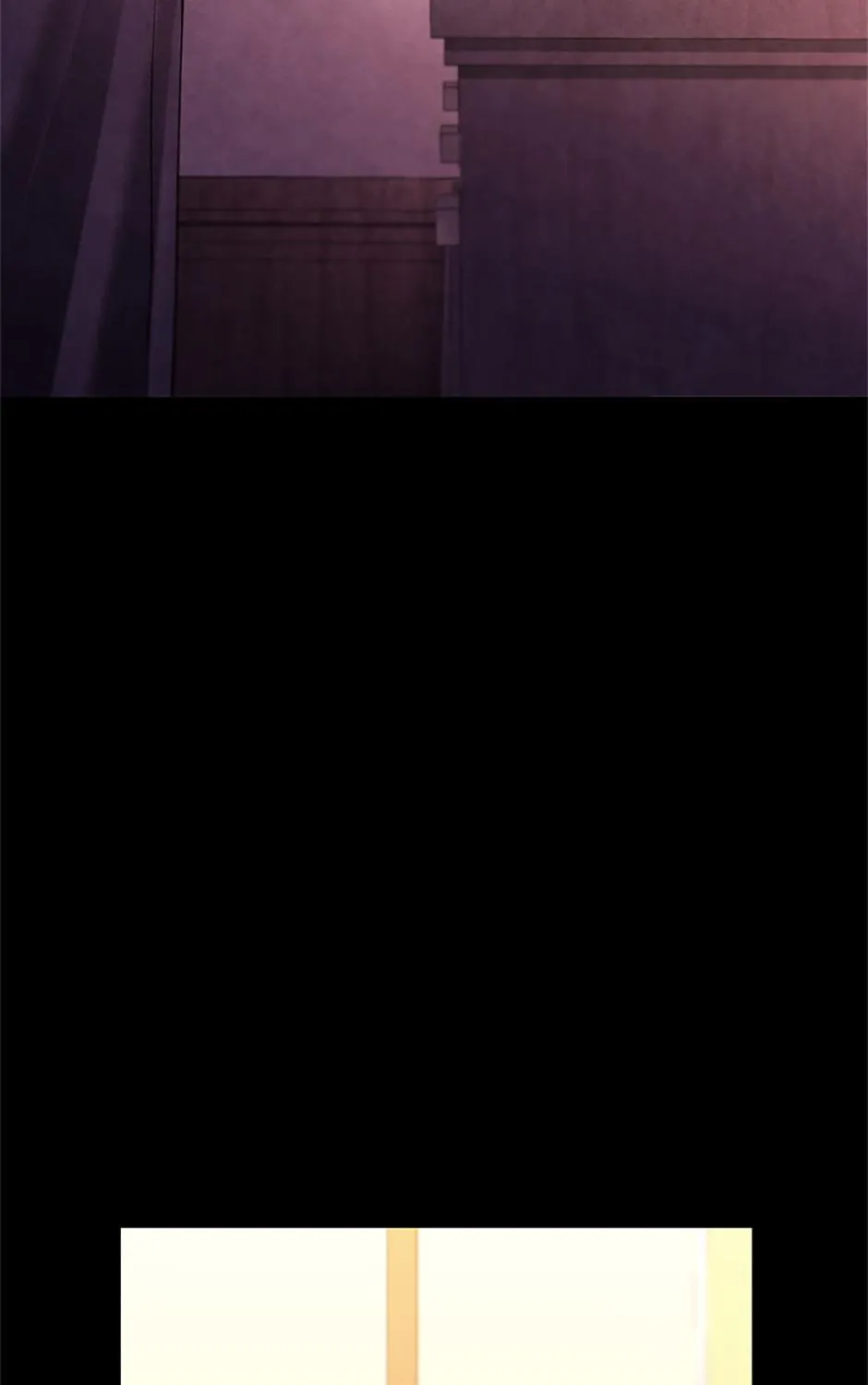 Read Resetting Lady chapter 87 image 43 on Lezhin
