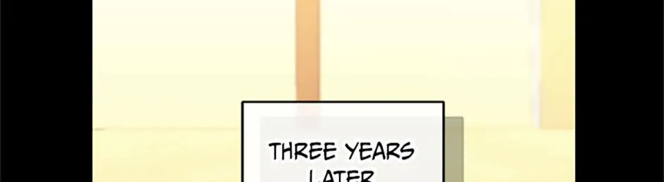 Read Resetting Lady chapter 87 image 44 on Lezhin
