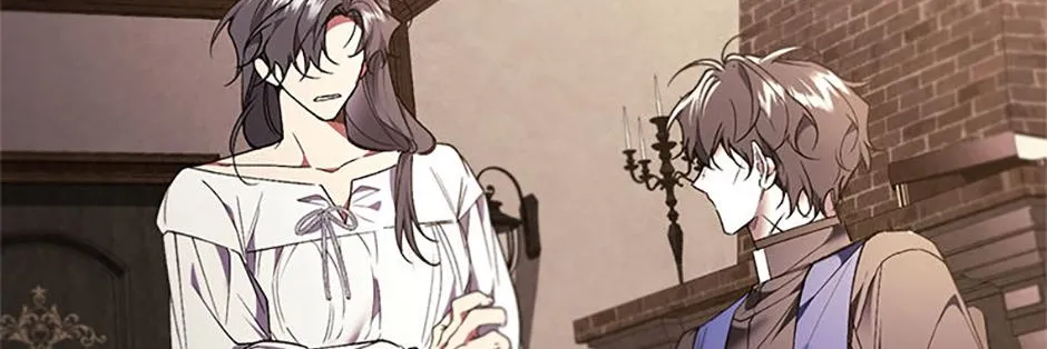 Read Resetting Lady chapter 87 image 48 on Lezhin