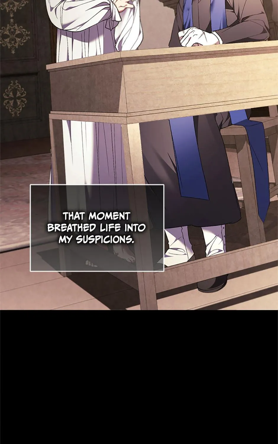 Read Resetting Lady chapter 87 image 49 on Lezhin