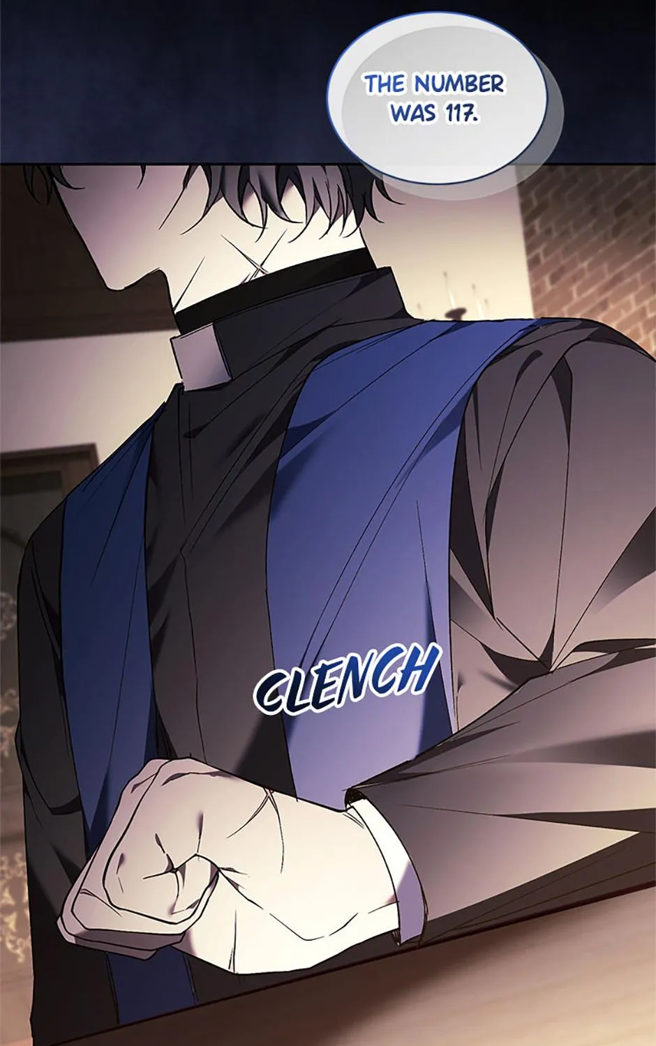 Read Resetting Lady chapter 87 image 51 on Lezhin