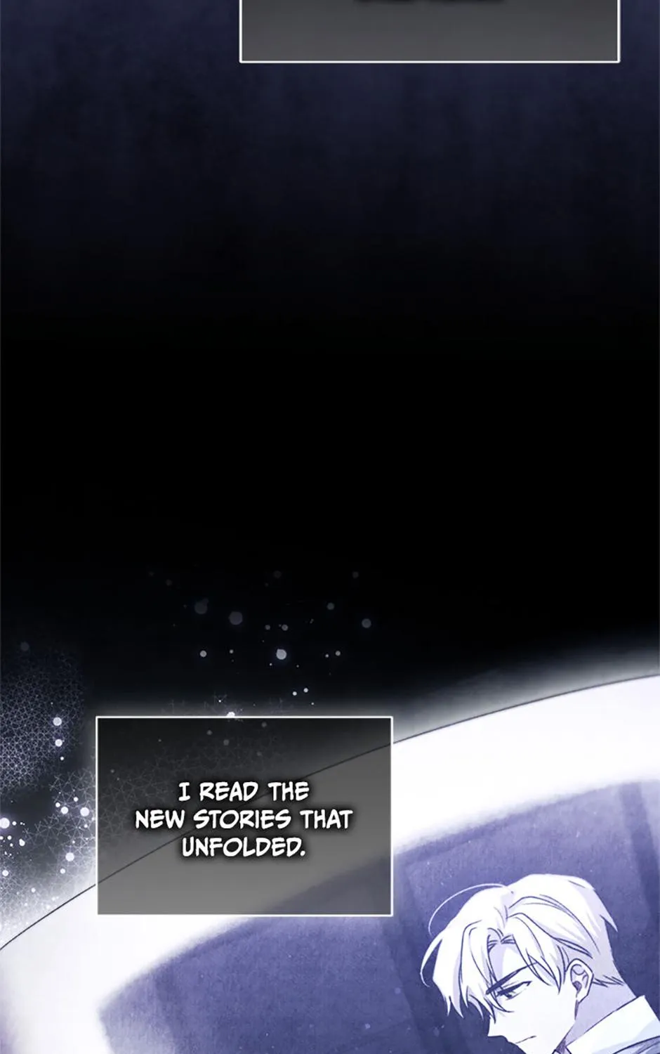 Read Resetting Lady chapter 87 image 53 on Lezhin