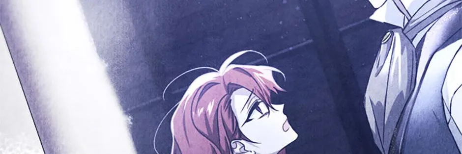 Read Resetting Lady chapter 87 image 54 on Lezhin