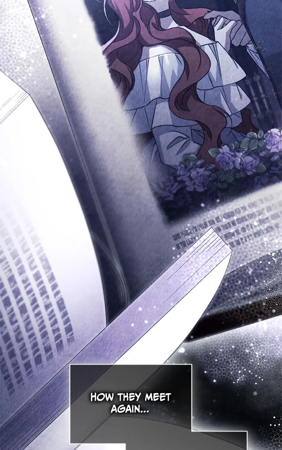 Read Resetting Lady chapter 87 image 55 on Lezhin