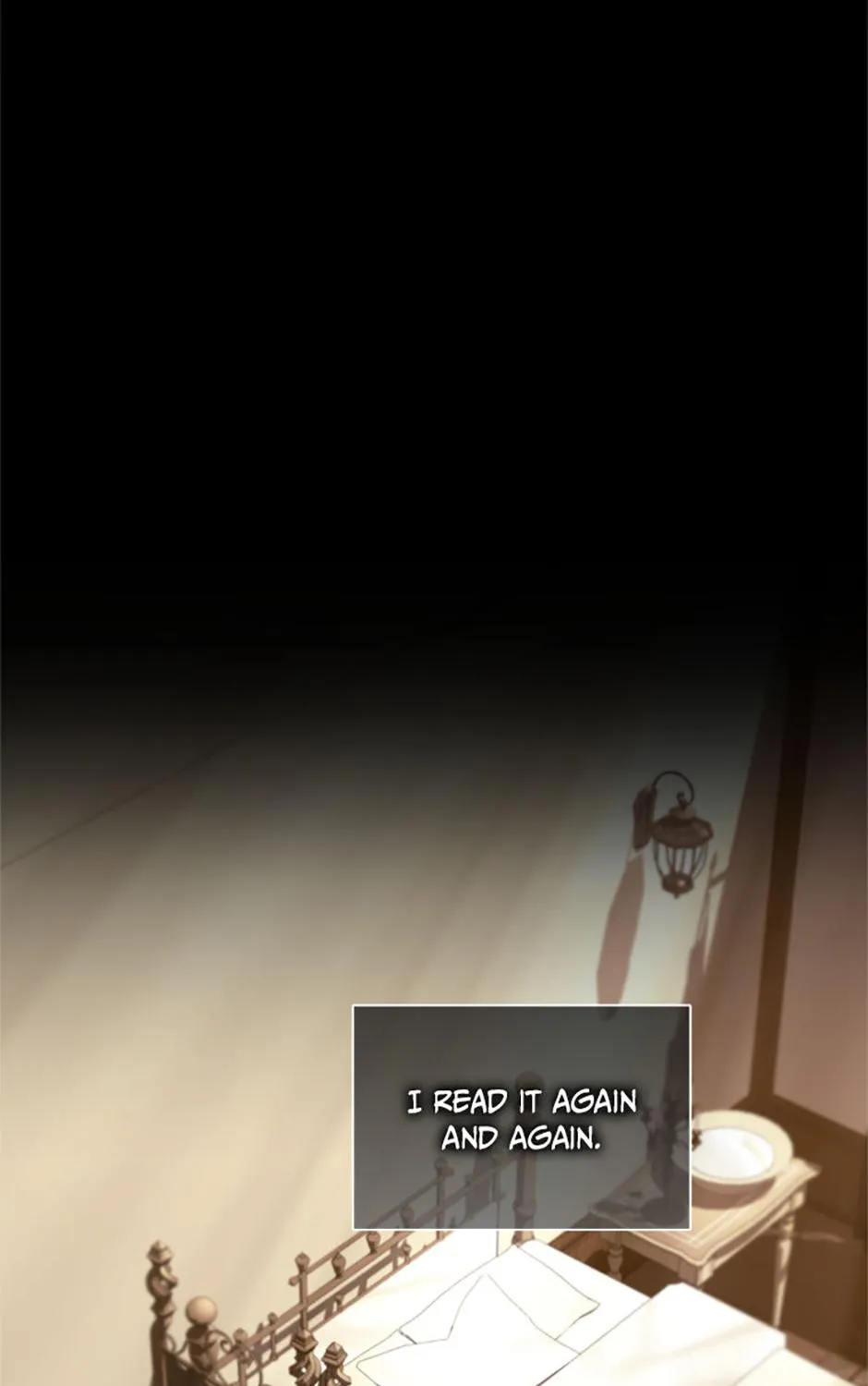 Read Resetting Lady chapter 87 image 59 on Lezhin