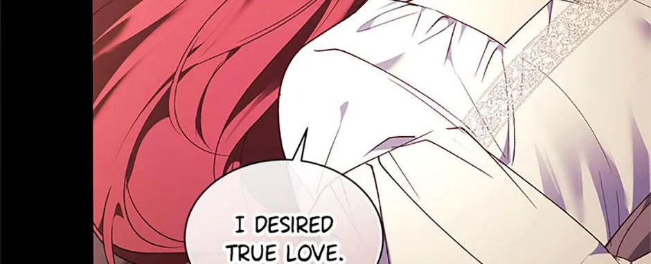 Read Resetting Lady chapter 87 image 6 on Lezhin