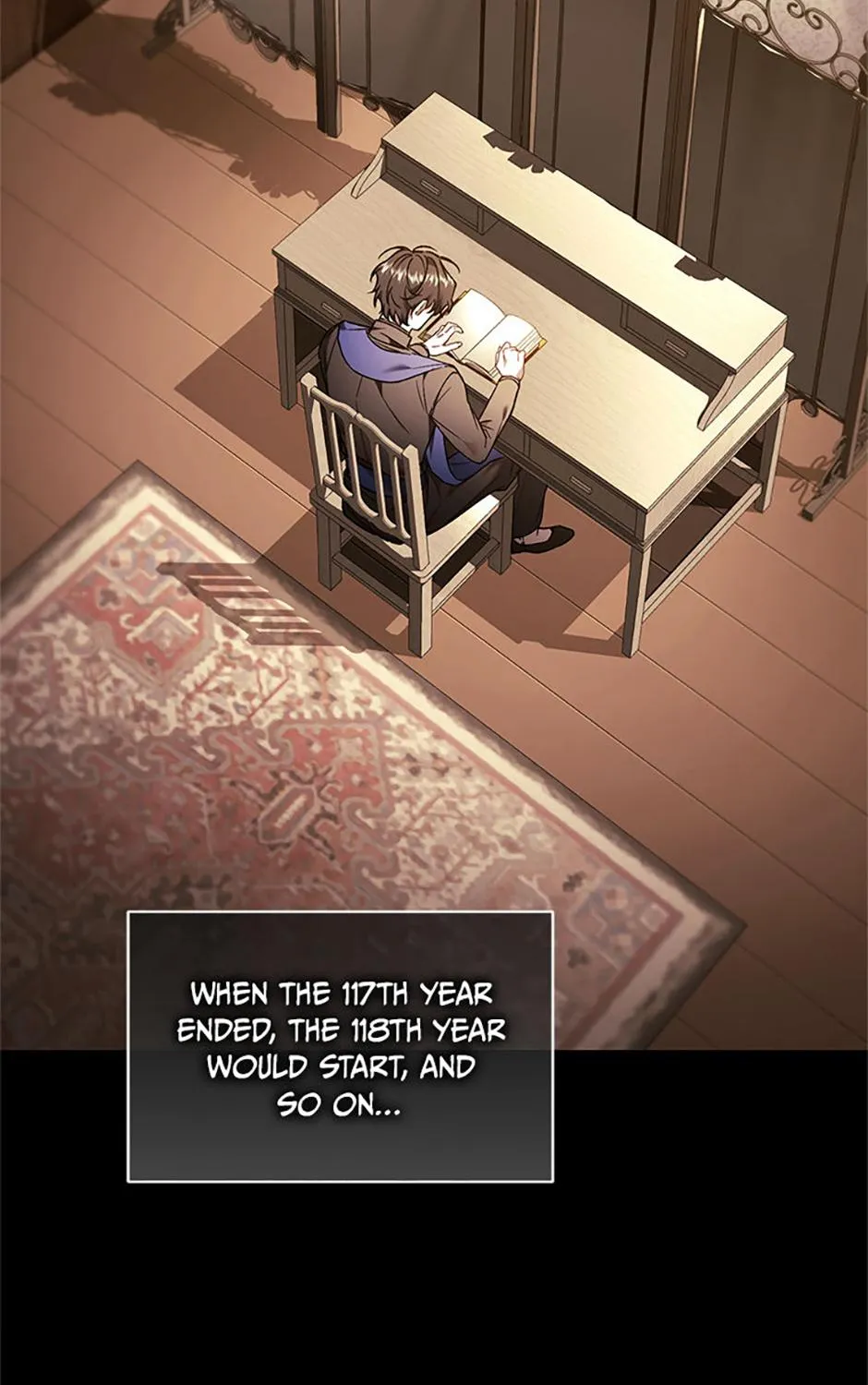 Read Resetting Lady chapter 87 image 61 on Lezhin