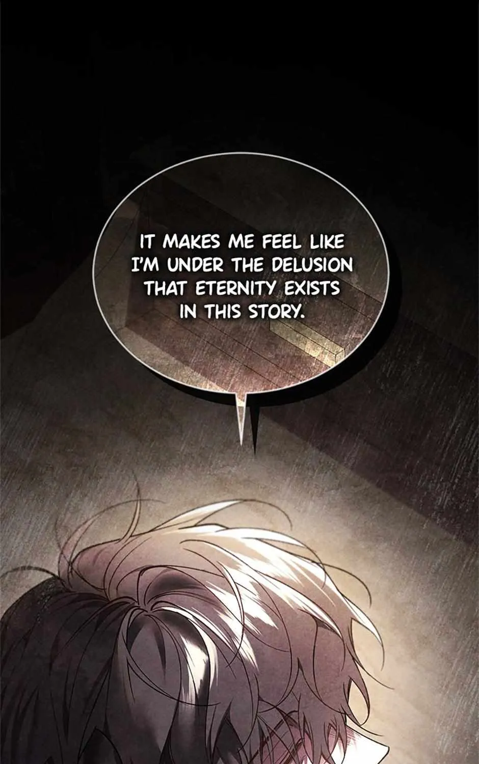 Read Resetting Lady chapter 87 image 63 on Lezhin