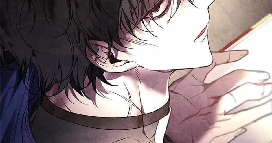 Read Resetting Lady chapter 87 image 64 on Lezhin