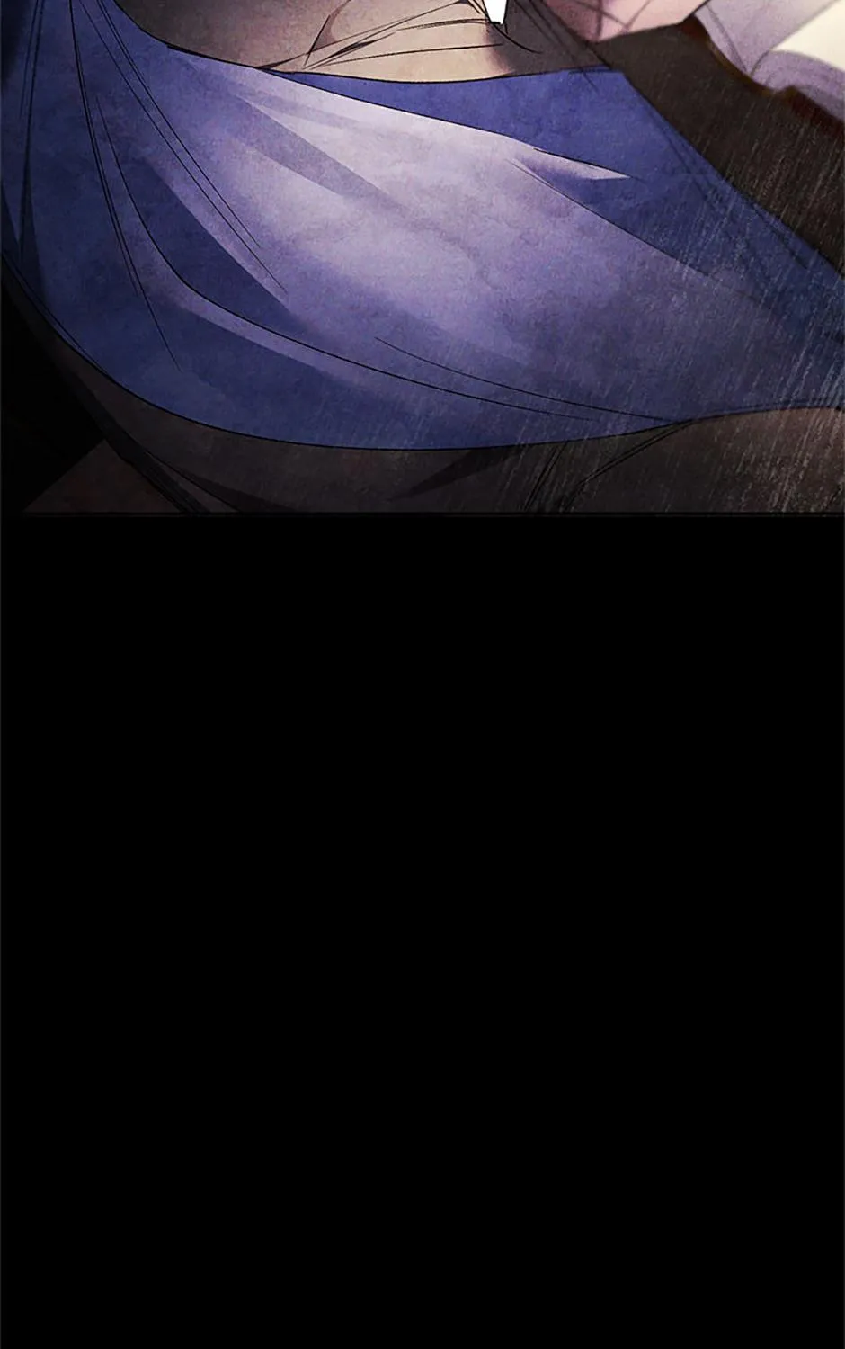 Read Resetting Lady chapter 87 image 65 on Lezhin