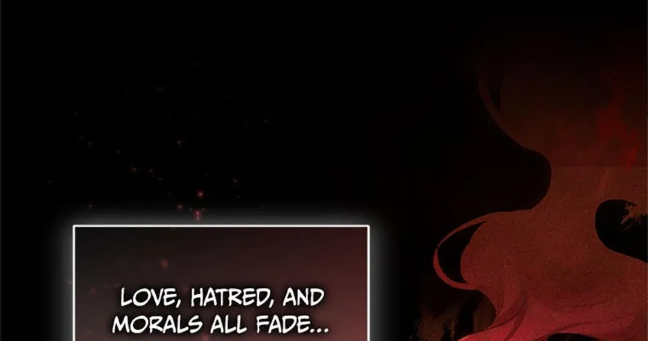 Read Resetting Lady chapter 87 image 66 on Lezhin