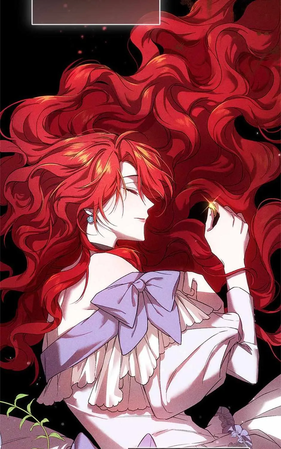 Read Resetting Lady chapter 87 image 67 on Lezhin