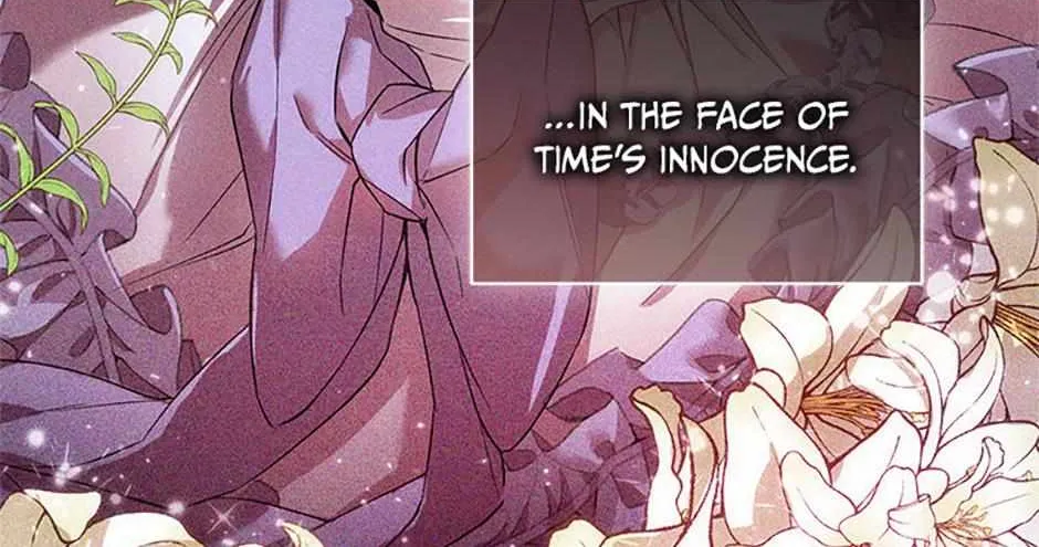 Read Resetting Lady chapter 87 image 68 on Lezhin