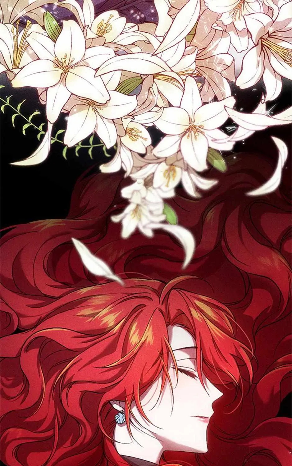 Read Resetting Lady chapter 87 image 69 on Lezhin