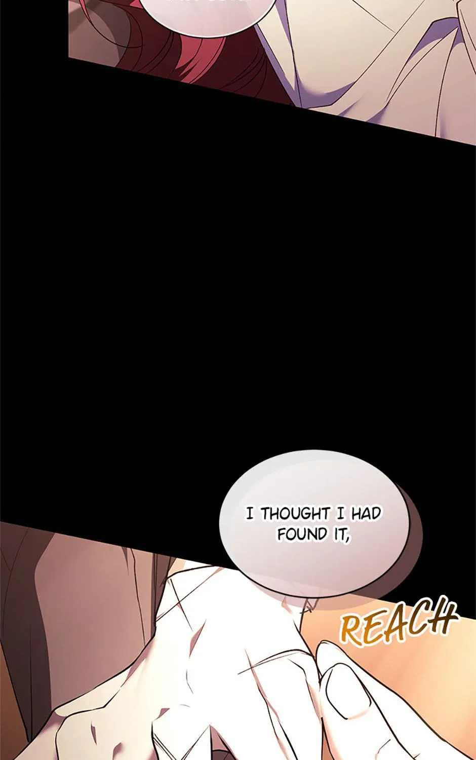 Read Resetting Lady chapter 87 image 7 on Lezhin