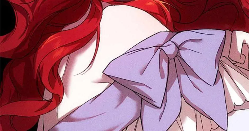 Read Resetting Lady chapter 87 image 70 on Lezhin