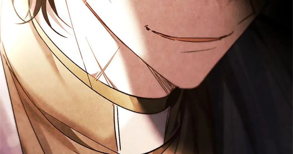 Read Resetting Lady chapter 87 image 72 on Lezhin