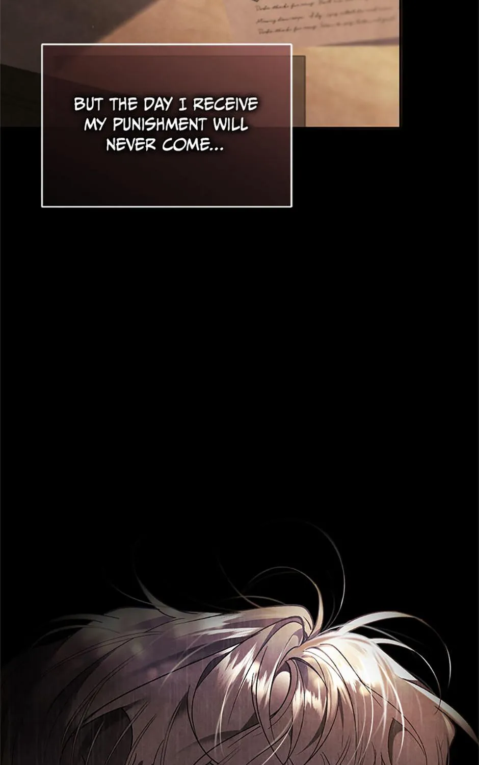 Read Resetting Lady chapter 87 image 79 on Lezhin