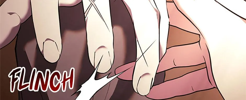 Read Resetting Lady chapter 87 image 8 on Lezhin