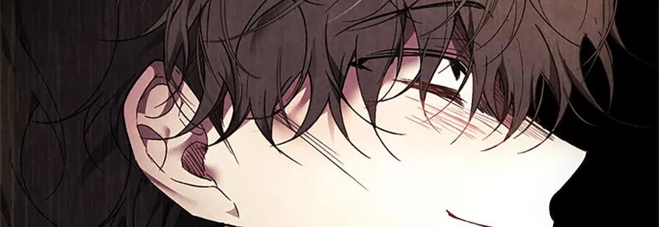 Read Resetting Lady chapter 87 image 80 on Lezhin