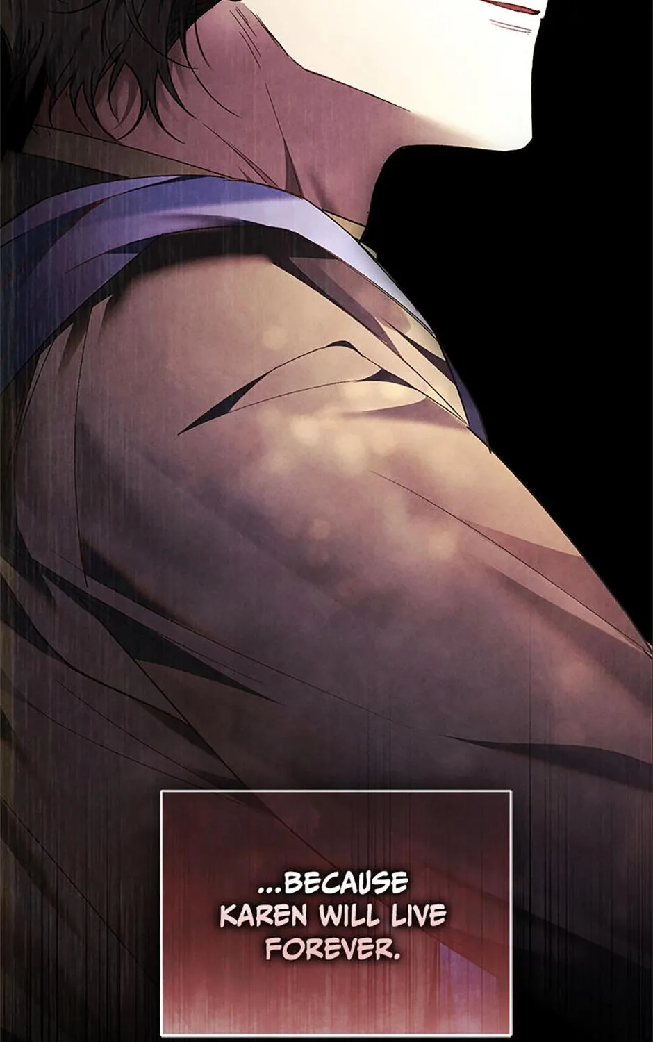Read Resetting Lady chapter 87 image 81 on Lezhin