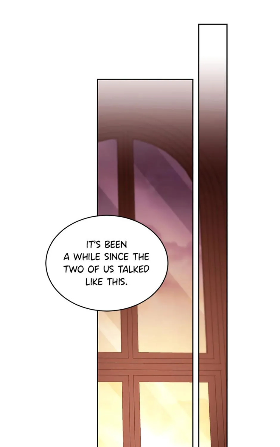 Read Resetting Lady chapter 87 image 87 on Lezhin