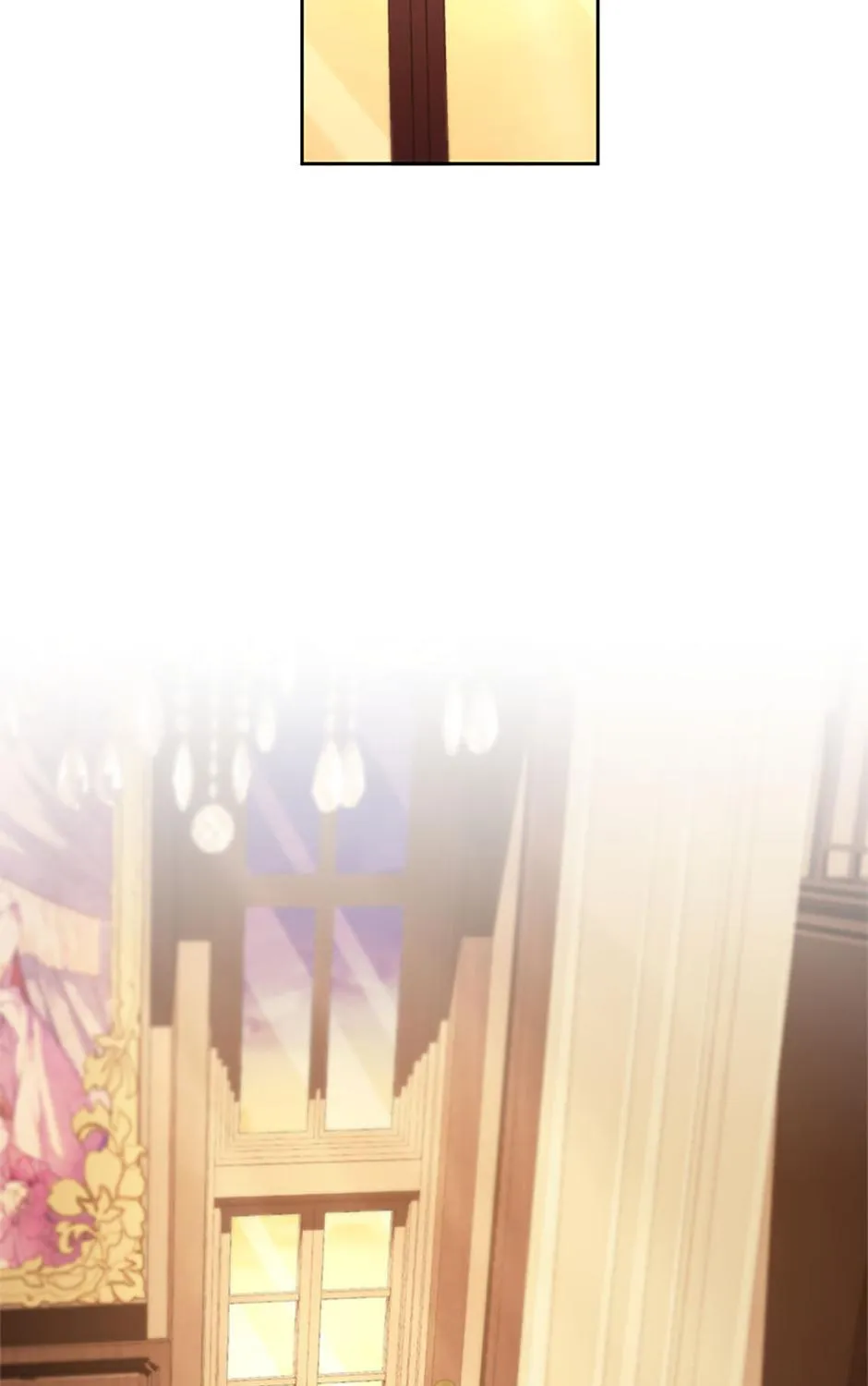 Read Resetting Lady chapter 87 image 89 on Lezhin