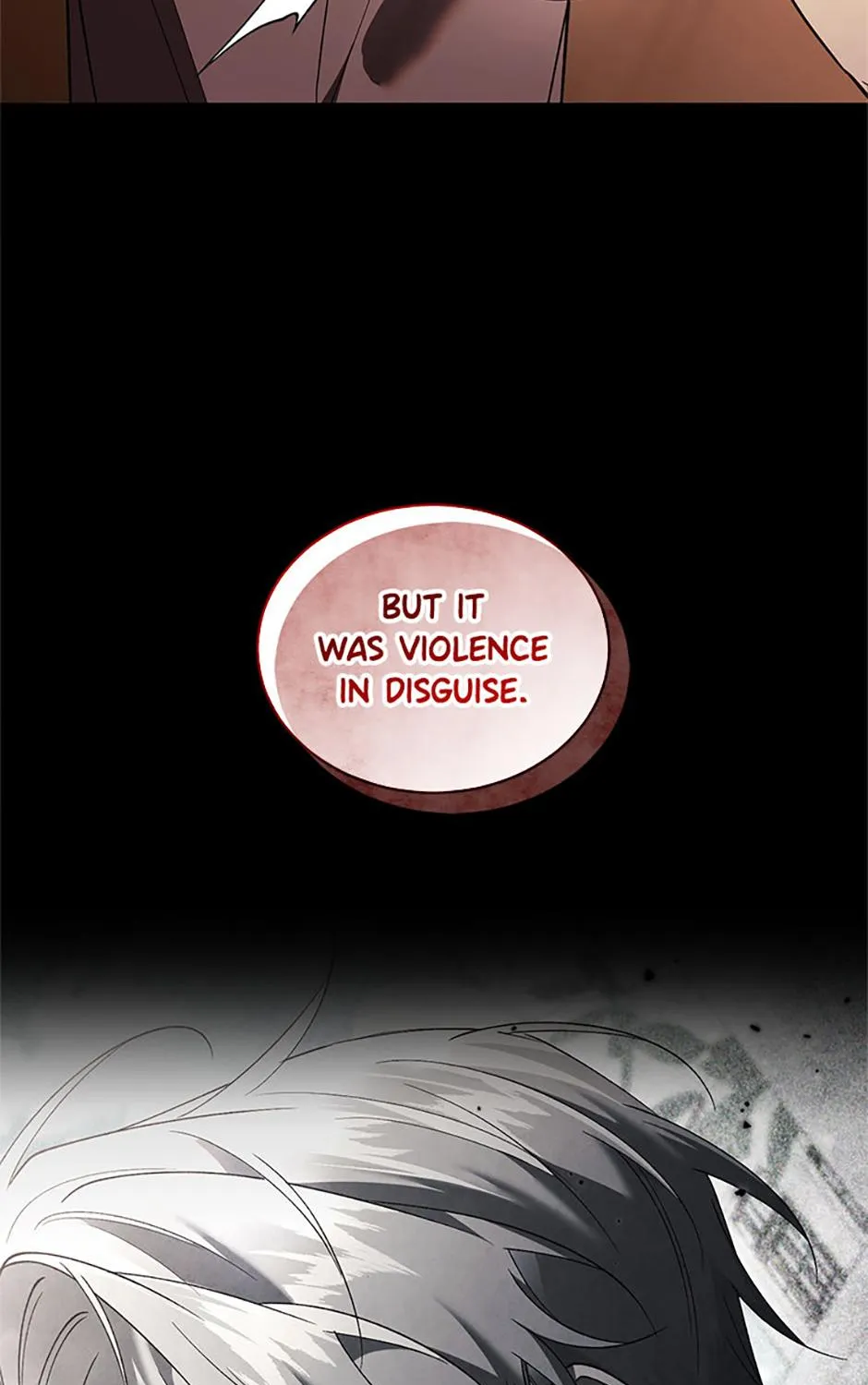 Read Resetting Lady chapter 87 image 9 on Lezhin