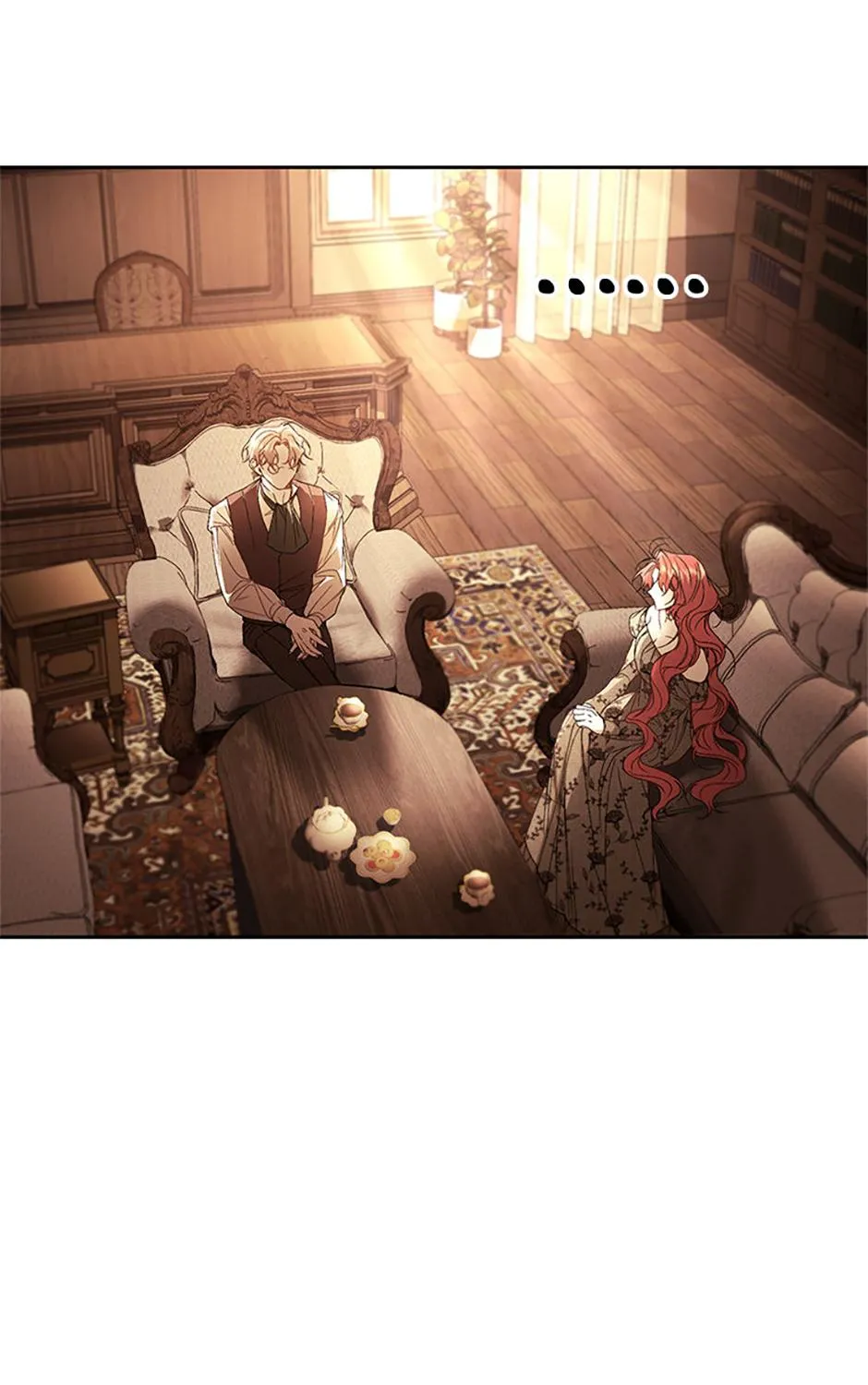 Read Resetting Lady chapter 87 image 93 on Lezhin
