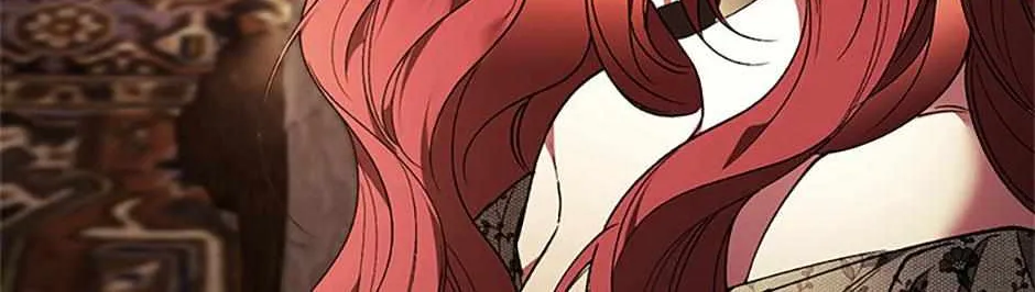 Read Resetting Lady chapter 87 image 96 on Lezhin