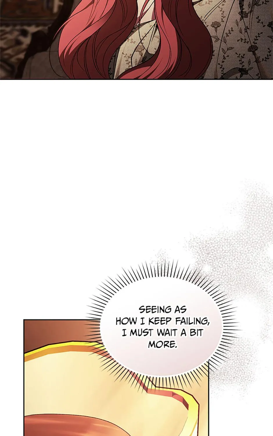Read Resetting Lady chapter 87 image 97 on Lezhin
